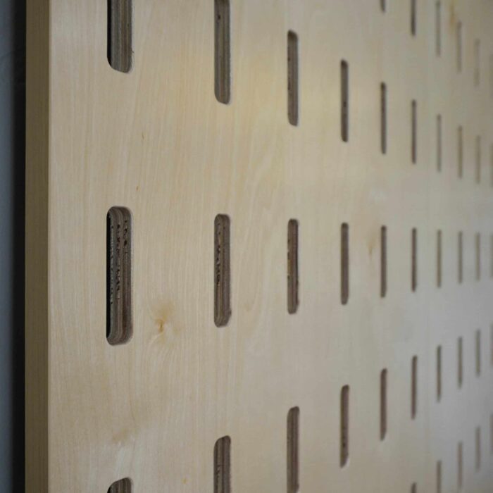 Wall Panel - Single - 2x6 foot - Image 11