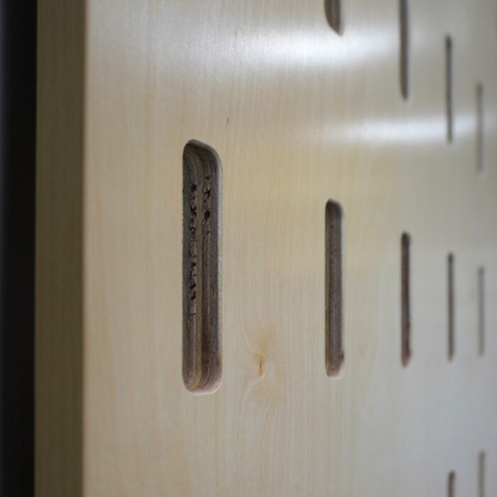 Wall Panel - Single - 2x6 foot - Image 10