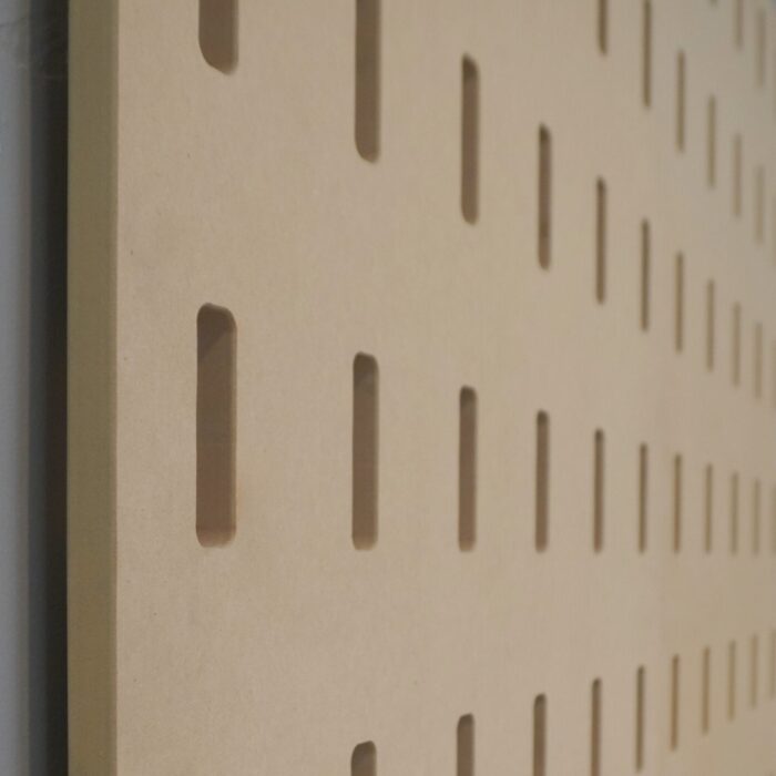 Wall Panel - Single - 2x6 foot - Image 16