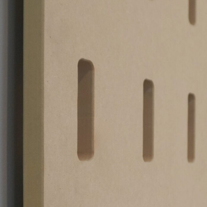 Wall Panel - Single - 2x6 foot - Image 15