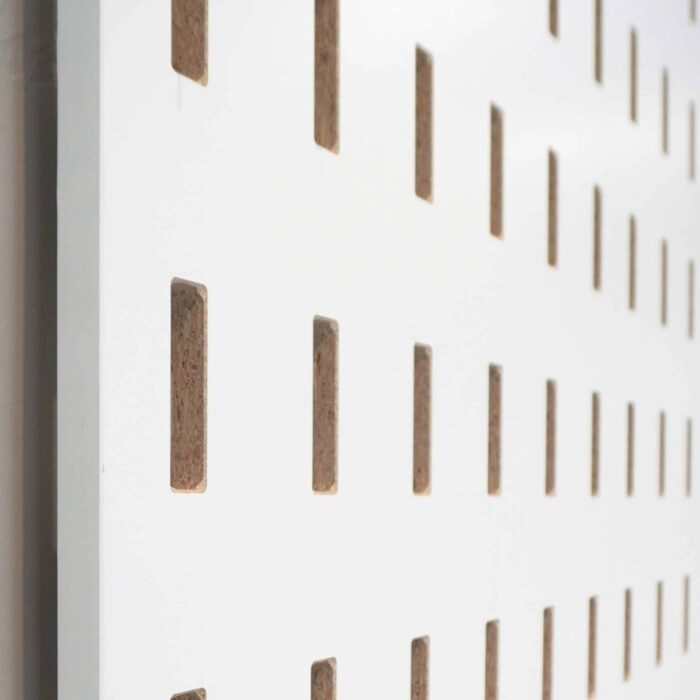 Wall Panel - Single - 2x6 foot - Image 6