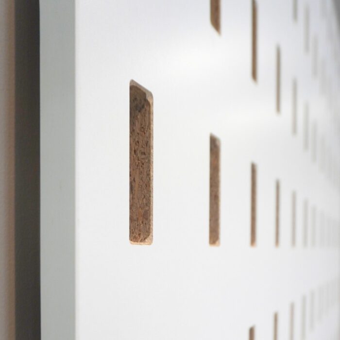 Wall Panel - Single - 2x6 foot - Image 5