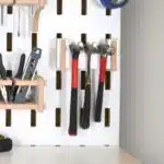 Hammer Holder