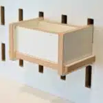 Box Organizer