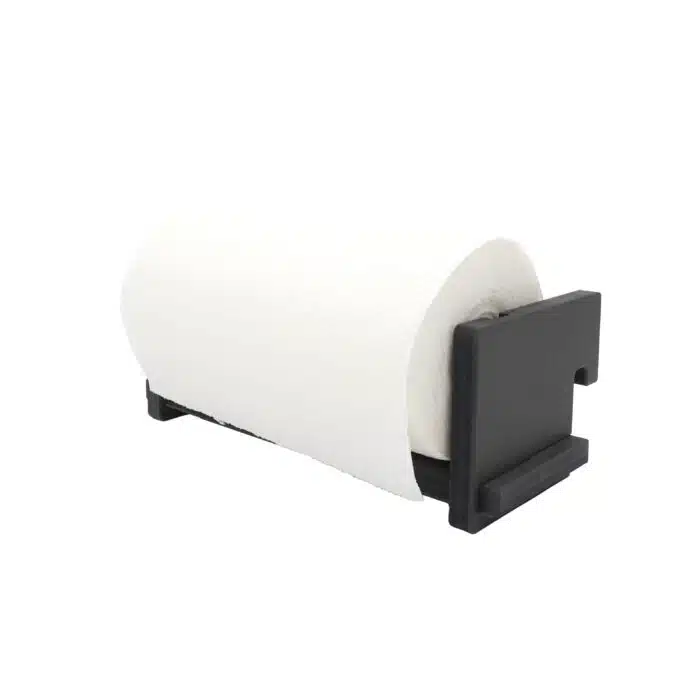 Paper Towel Holder - Image 5