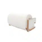 Paper Towel Holder
