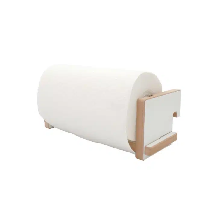 Paper Towel Holder