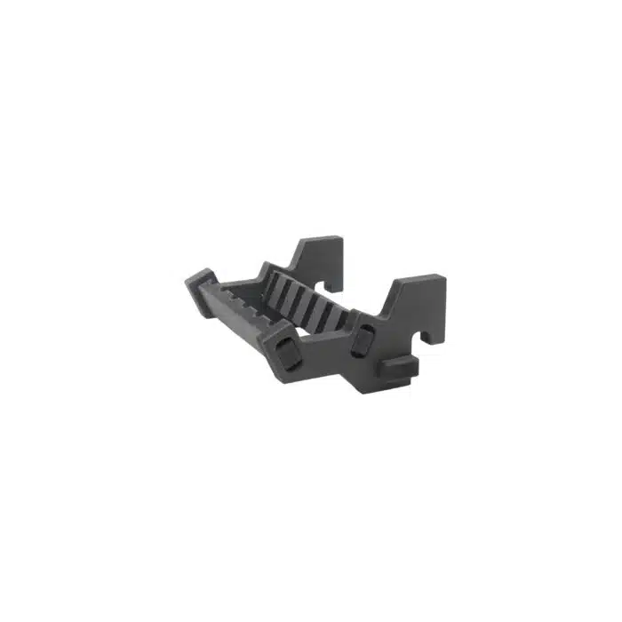 Hand Tool Holder Type 2 - Image 4