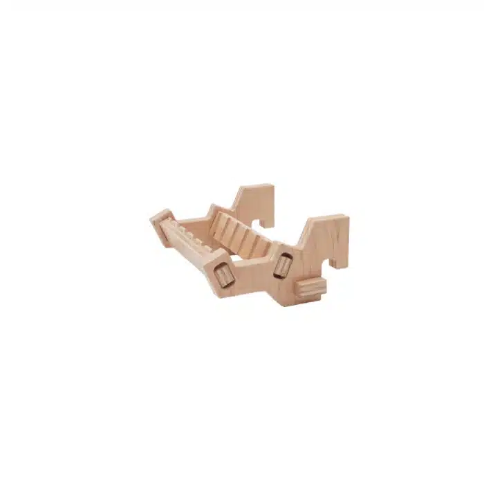 Hand Tool Holder Type 2 - Image 3