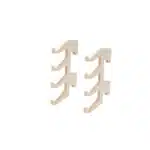 Knife Rack (2)
