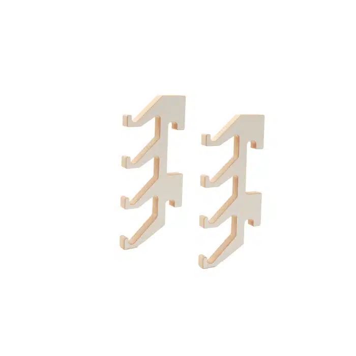 Knife Rack (2)