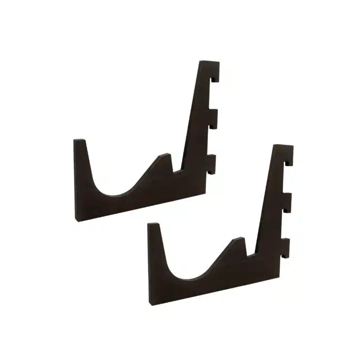 Kayak Rack Storage - Image 4