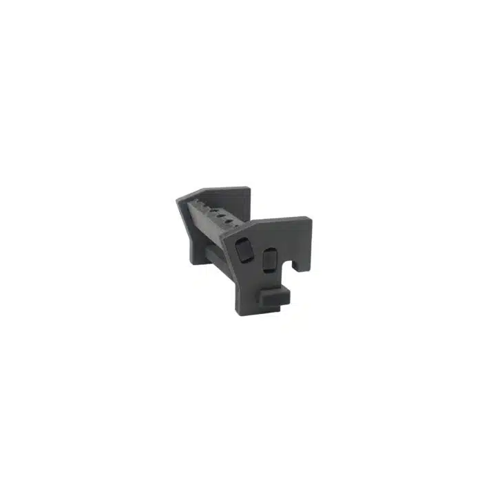 Screwdriver Holder Type 2 - Image 4