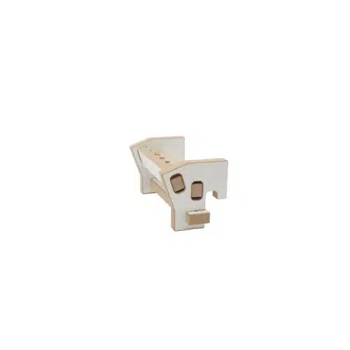 Screwdriver Holder Type 2