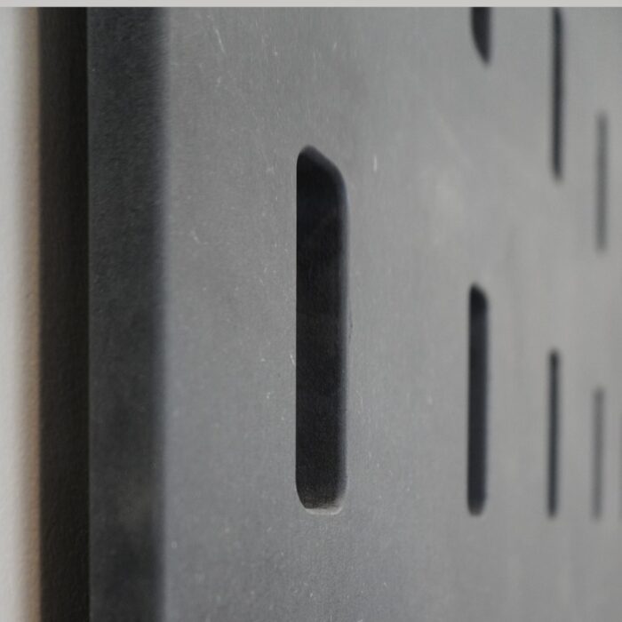 Wall Panel - Single - 2x6 foot - Image 20