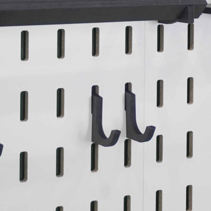 3" Hook - Image 5