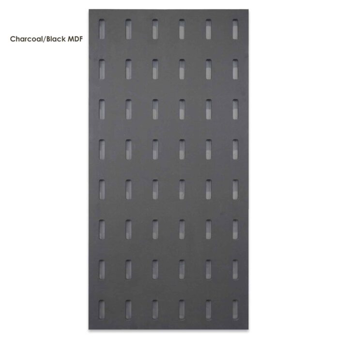 Wall Panel - Single - 2x4 foot - Image 17
