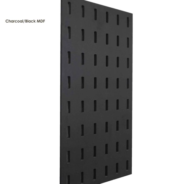 Wall Panel - Single - 2x4 foot - Image 18
