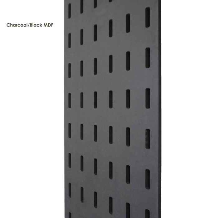 Wall Panel - Single - 2x4 foot - Image 19
