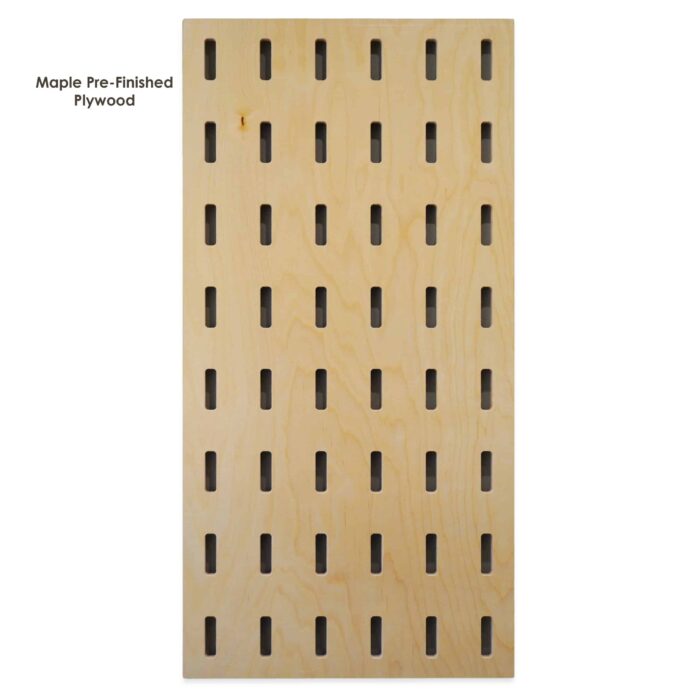 Wall Panel - Single - 2x4 foot - Image 7