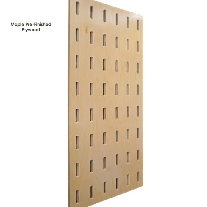 Wall Panel - Single - 2x4 foot - Image 8