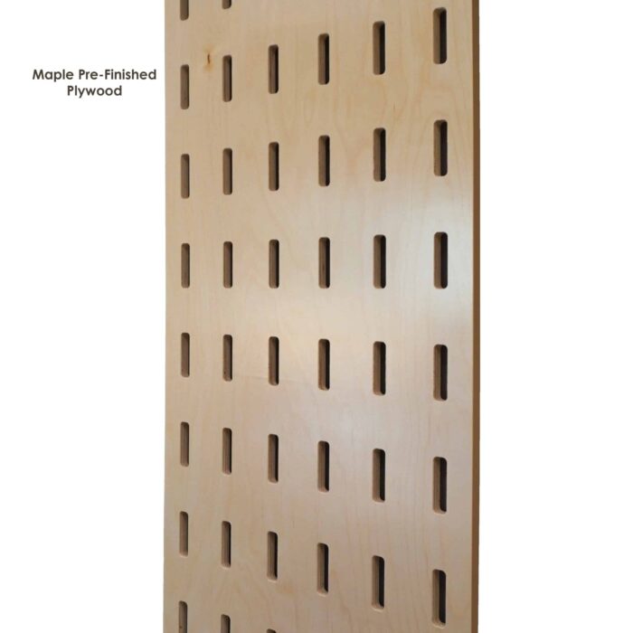 Wall Panel - Single - 2x4 foot - Image 9