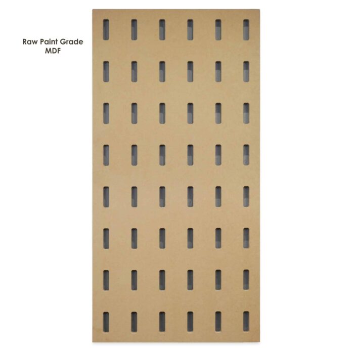 Wall Panel - Single - 2x4 foot - Image 12