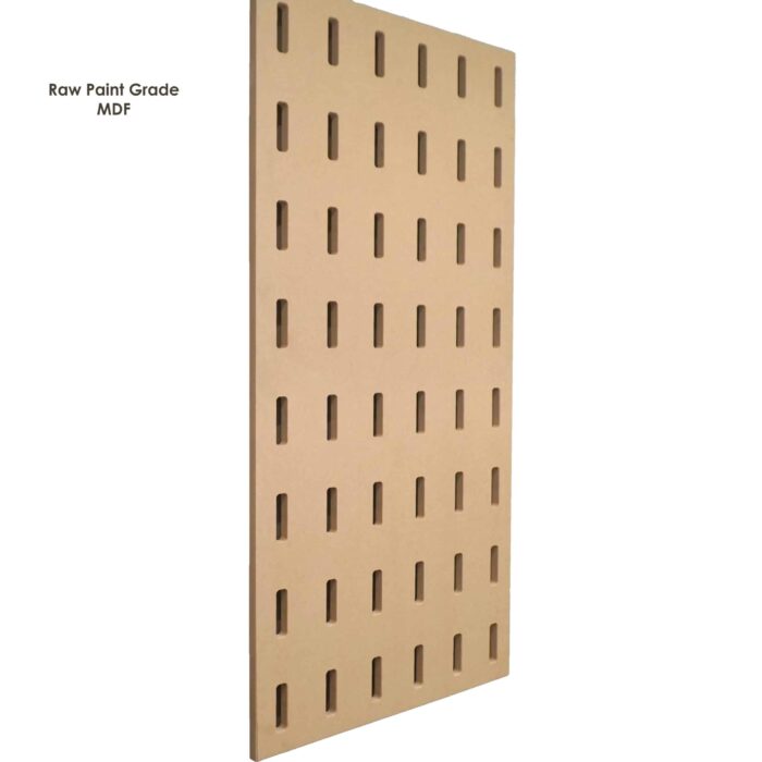 Wall Panel - Single - 2x4 foot - Image 13