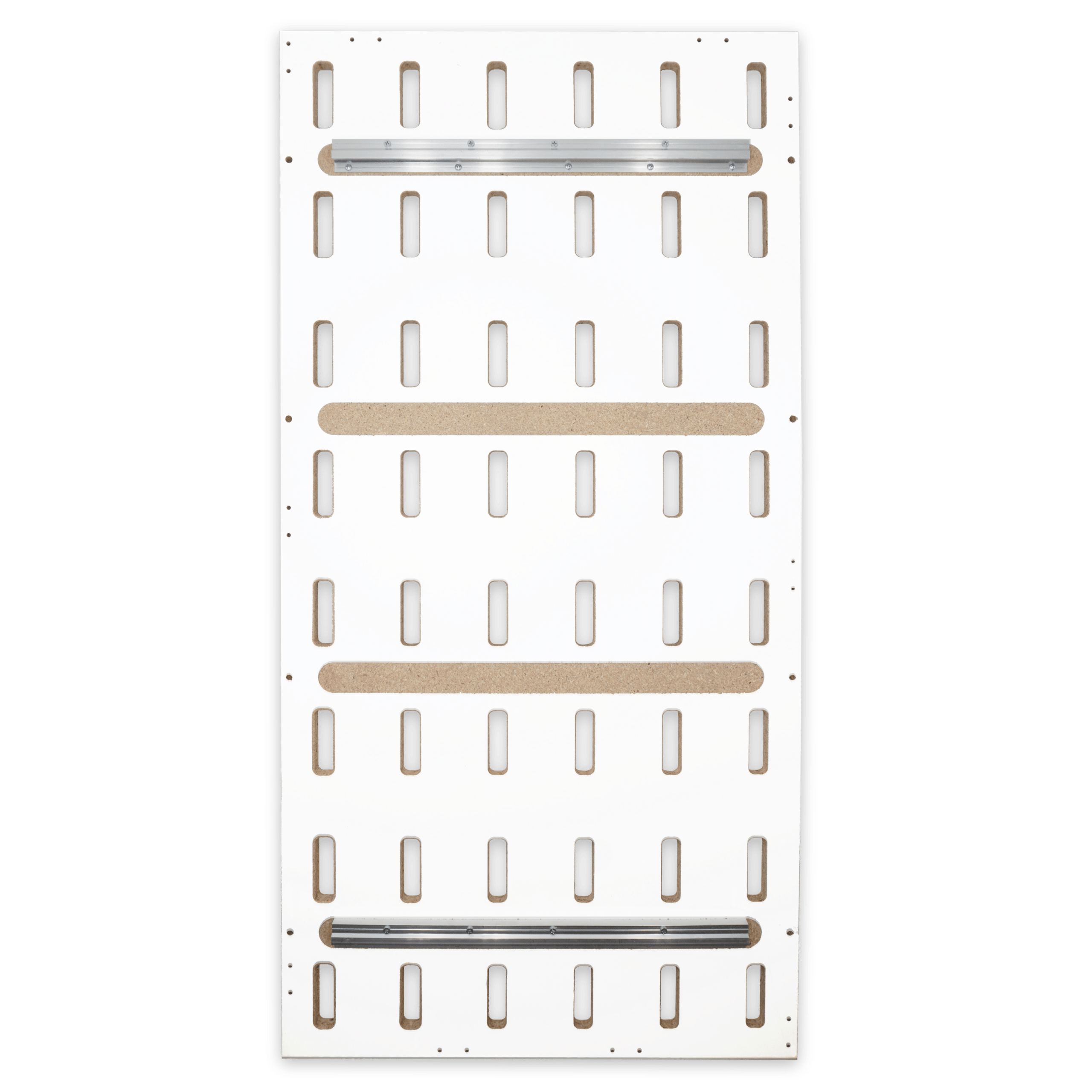 P2x4-REAR-PANEL-3125×3125-0225b