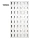 Wall Panel - Single - 2x4 foot
