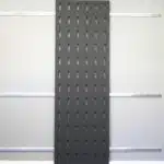 Wall Panel - Single - 2x6 foot