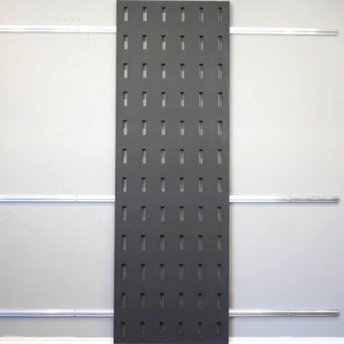 Wall Panel - Single - 2x6 foot