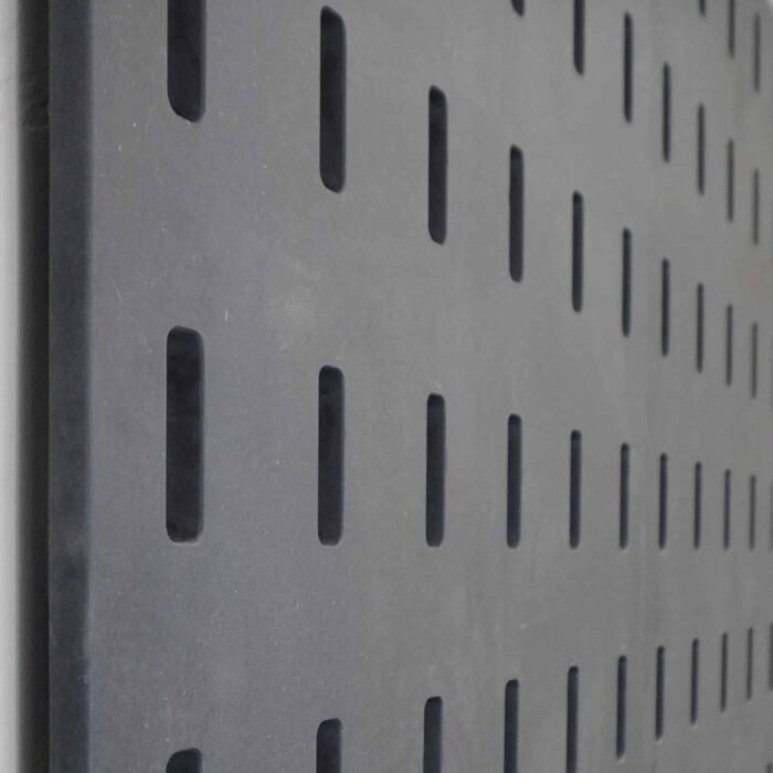 Wall Panel - Single - 2x6 foot - Image 21