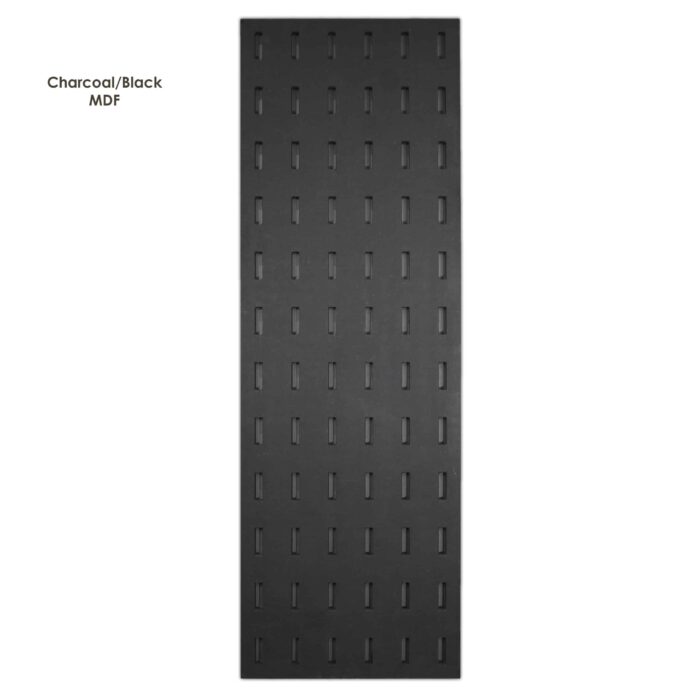Wall Panel - Single - 2x6 foot - Image 17