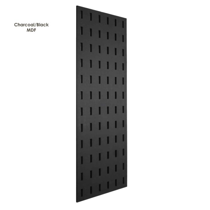 Wall Panel - Single - 2x6 foot - Image 18
