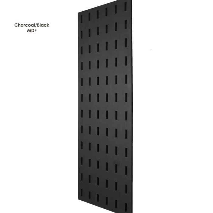Wall Panel - Single - 2x6 foot - Image 19