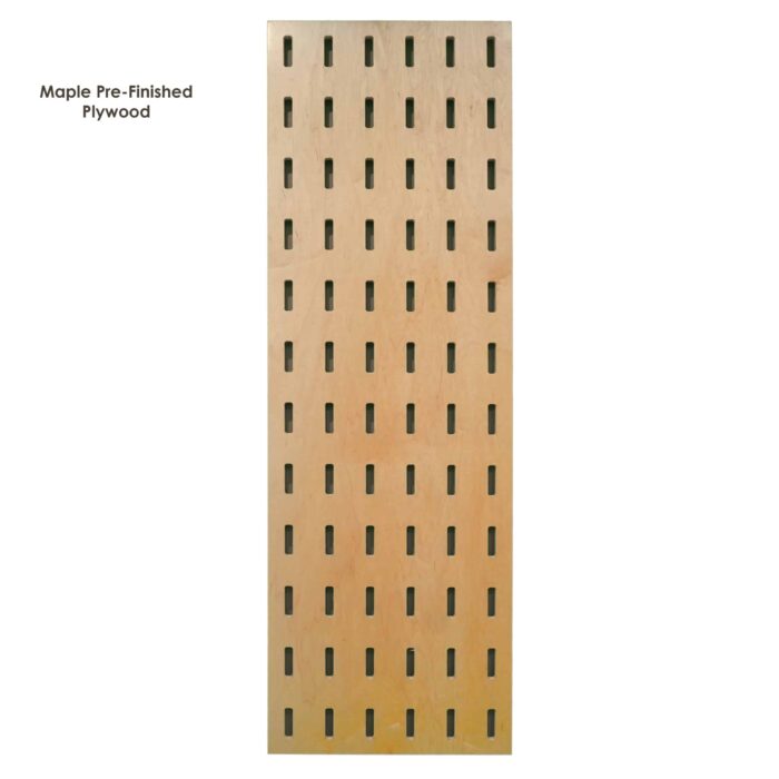 Wall Panel - Single - 2x6 foot - Image 7