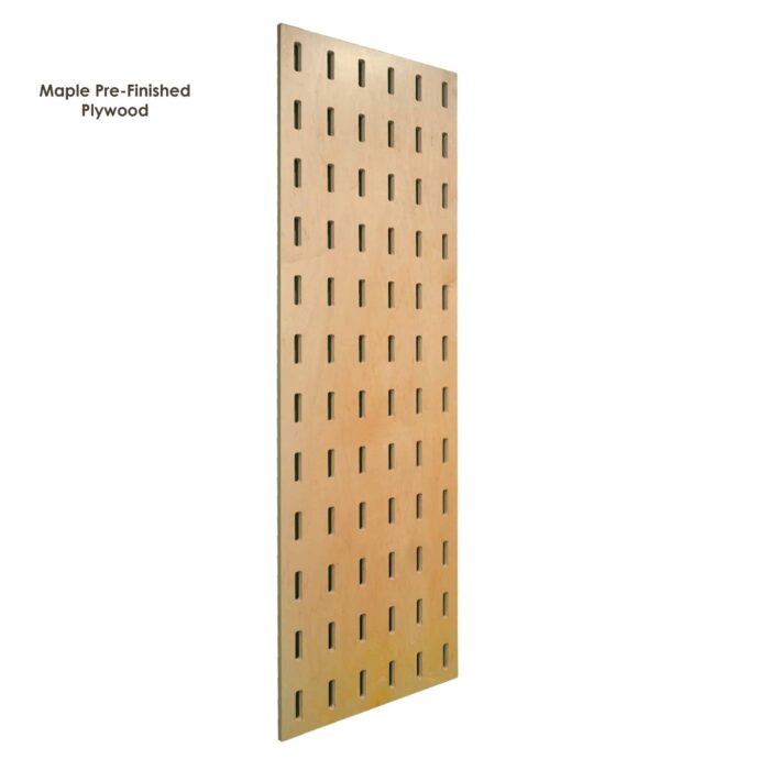 Wall Panel - Single - 2x6 foot - Image 8