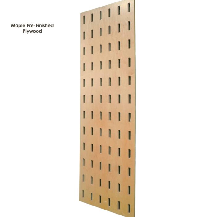 Wall Panel - Single - 2x6 foot - Image 9