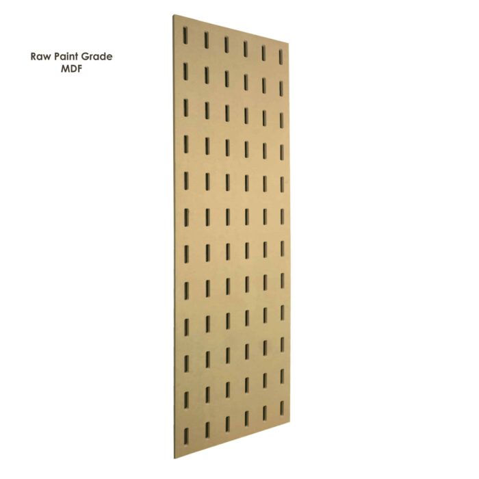 Wall Panel - Single - 2x6 foot - Image 13