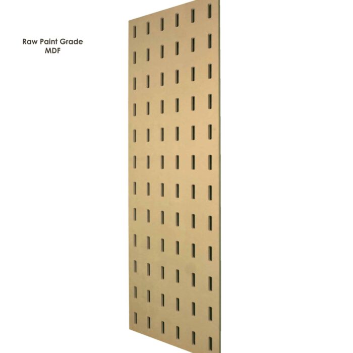 Wall Panel - Single - 2x6 foot - Image 14