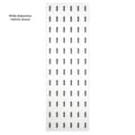 Wall Panel - Single - 2x6 foot