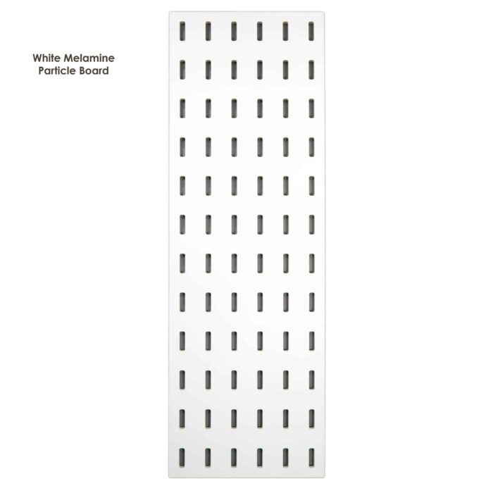 Wall Panel - Single - 2x6 foot