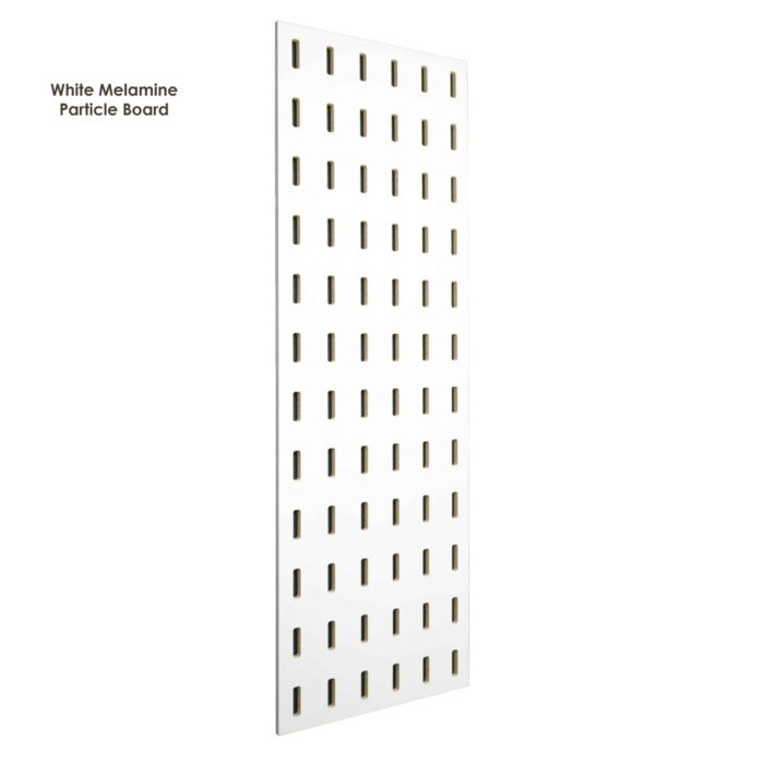 Wall Panel - Single - 2x6 foot - Image 3