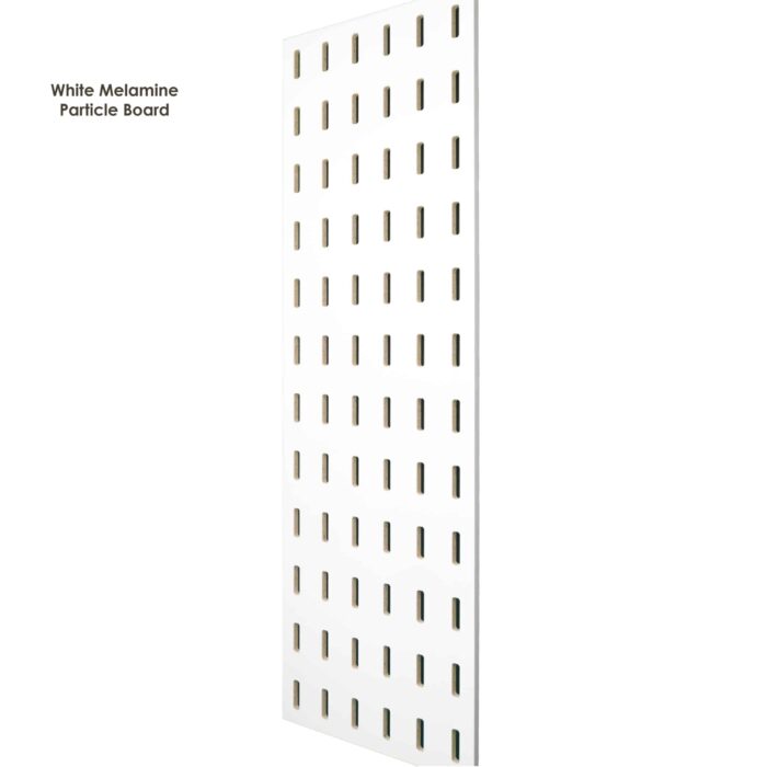 Wall Panel - Single - 2x6 foot - Image 4