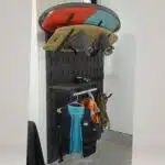 Boating - COMPLETE 4x4 foot KIT