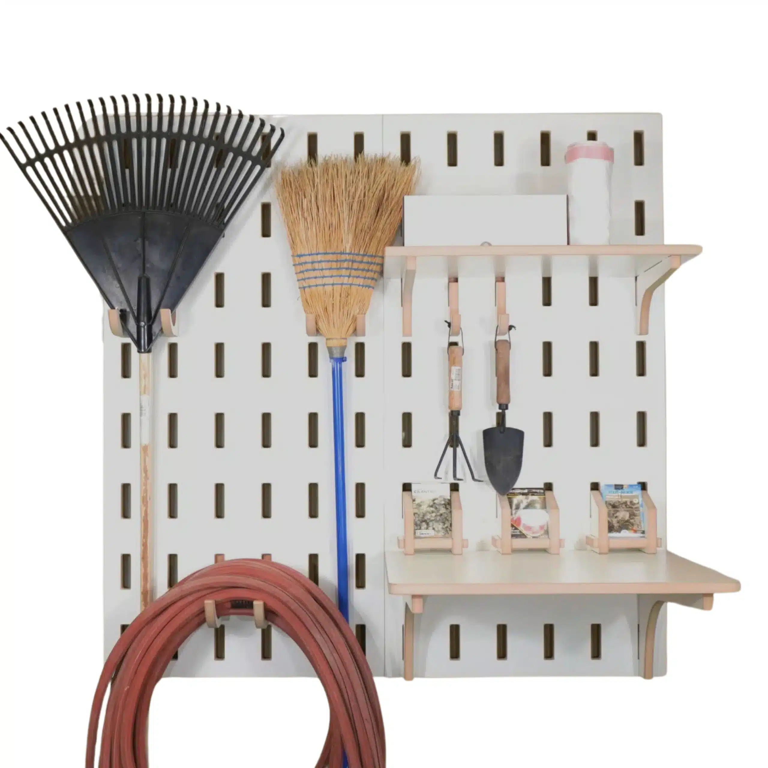 garden kit