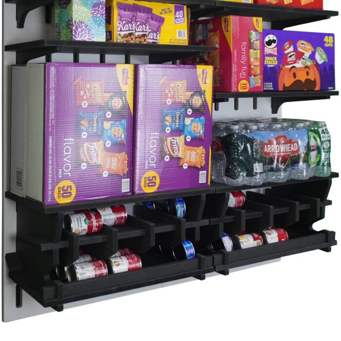 Canned Food Rotator - Image 5