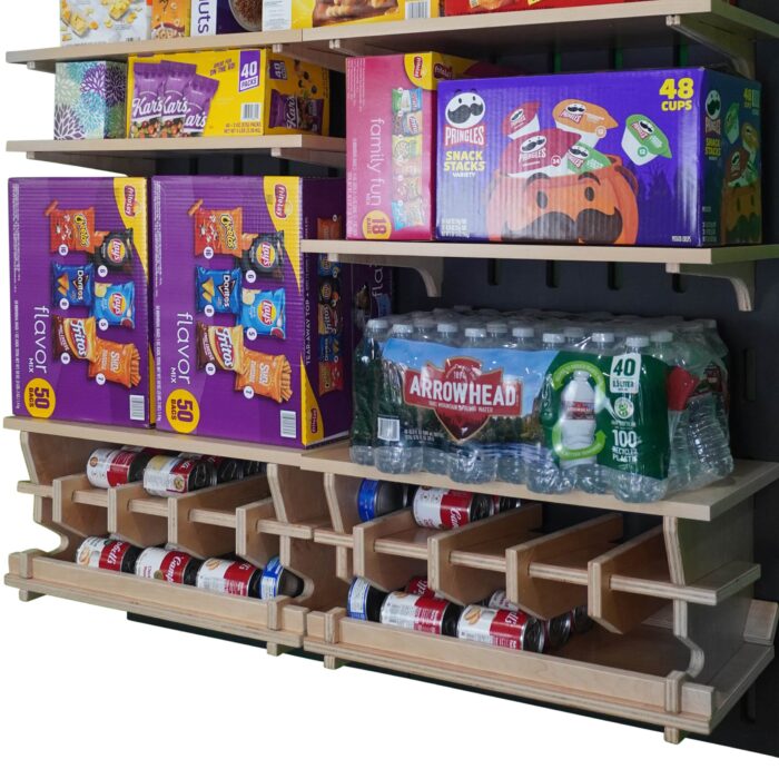 Canned Food Rotator - Image 7