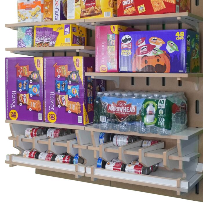 Canned Food Rotator - Image 3